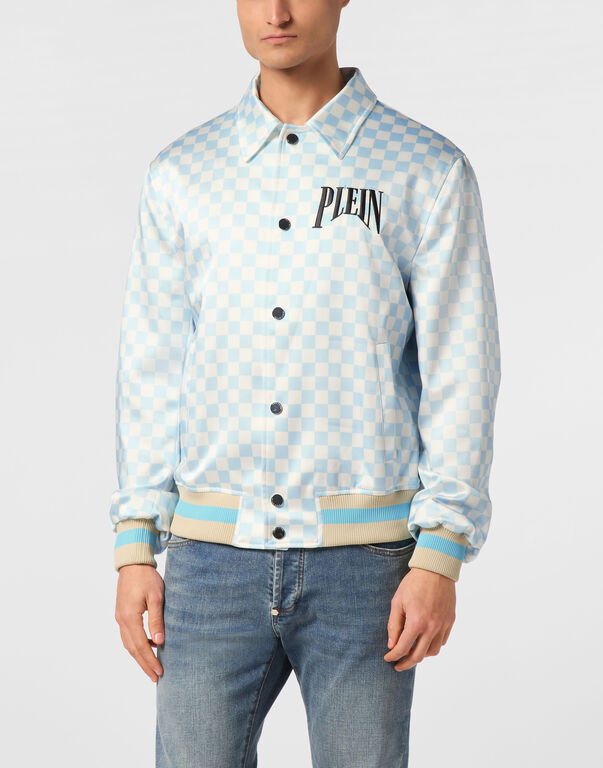 607-satin-coster-jacket-supercars-checkered-multicolor-1.jpg