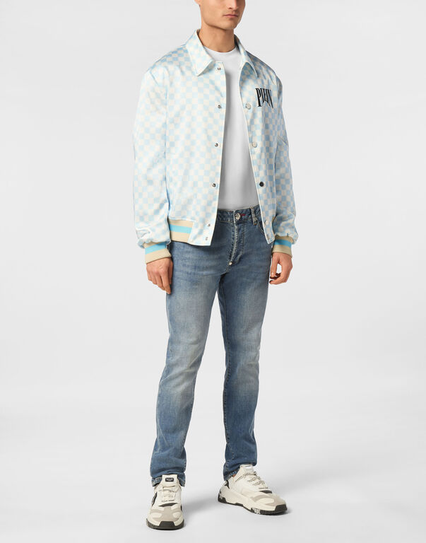 607-satin-coster-jacket-supercars-checkered-multicolor-1.jpg