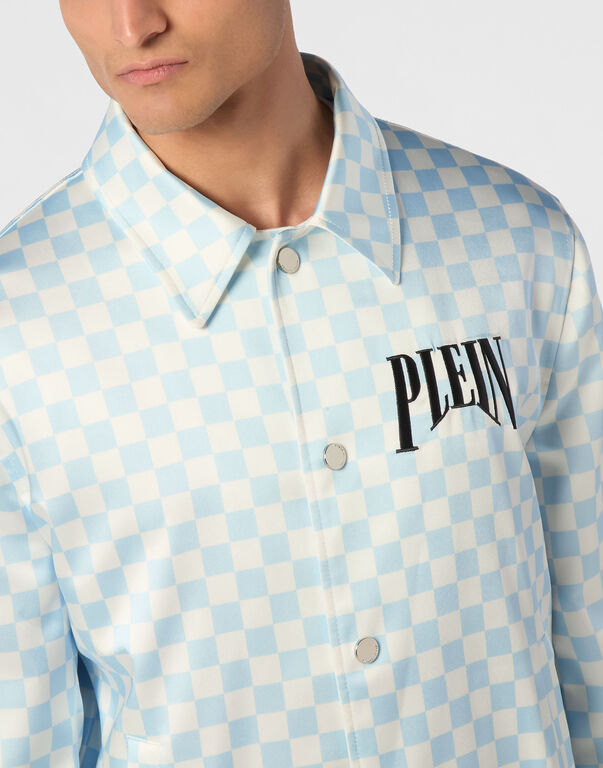 607-satin-coster-jacket-supercars-checkered-multicolor-1.jpg