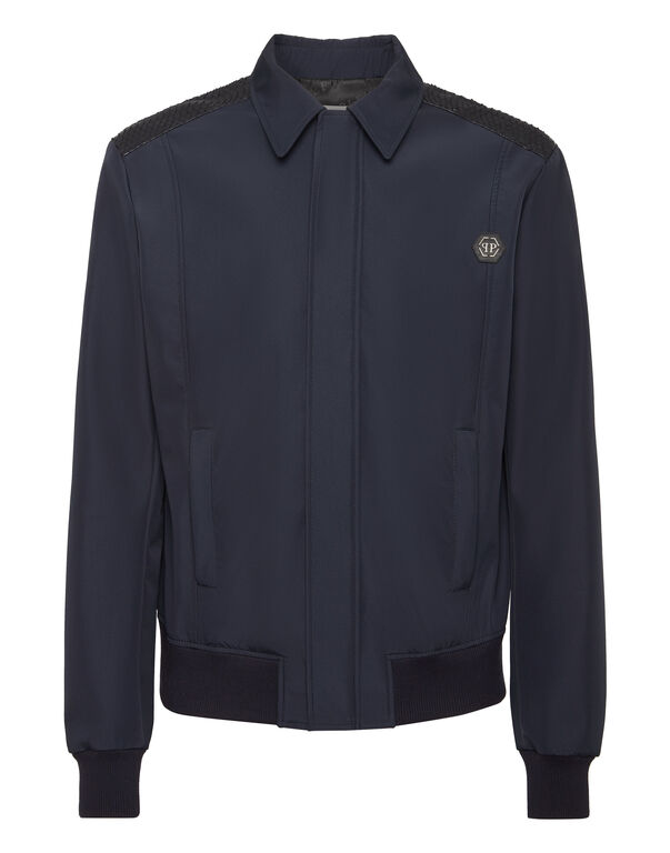 609-bomber-jacket-elaphe-inserts-1.jpg