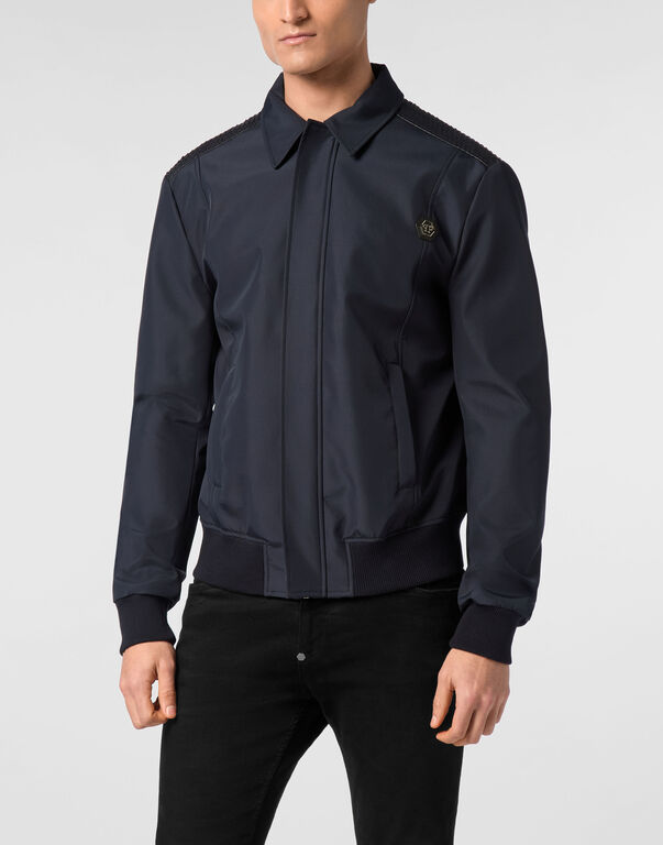 609-bomber-jacket-elaphe-inserts-1.jpg