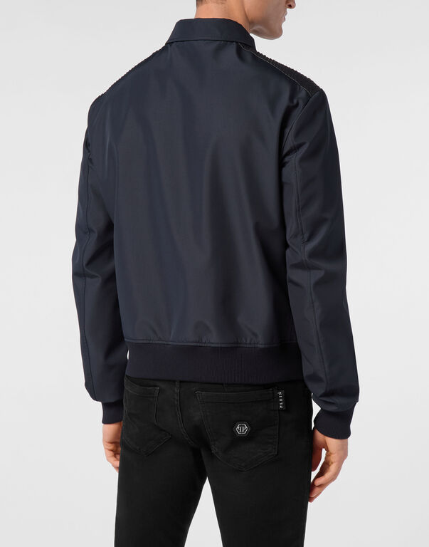 609-bomber-jacket-elaphe-inserts-1.jpg
