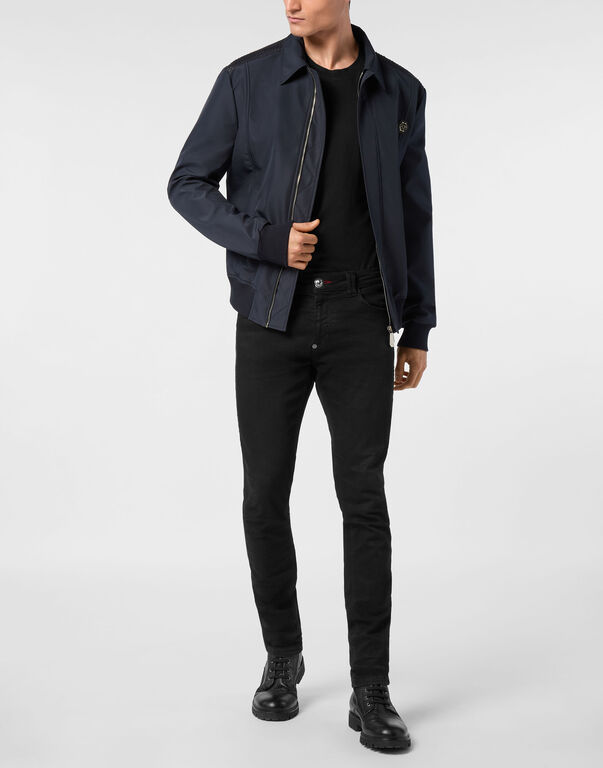 609-bomber-jacket-elaphe-inserts-1.jpg