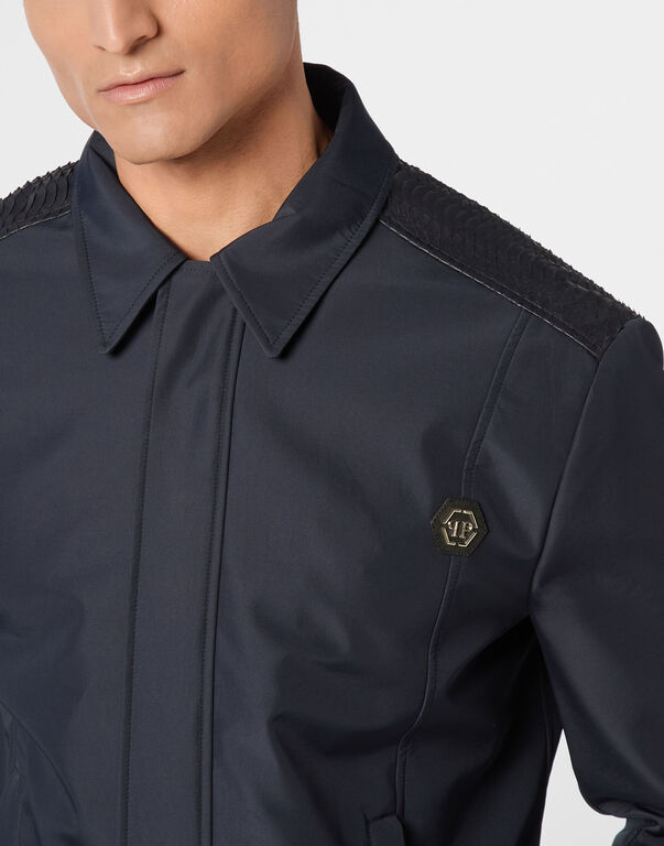 609-bomber-jacket-elaphe-inserts-1.jpg