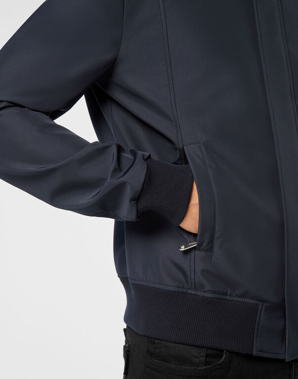609-bomber-jacket-elaphe-inserts-1.jpg