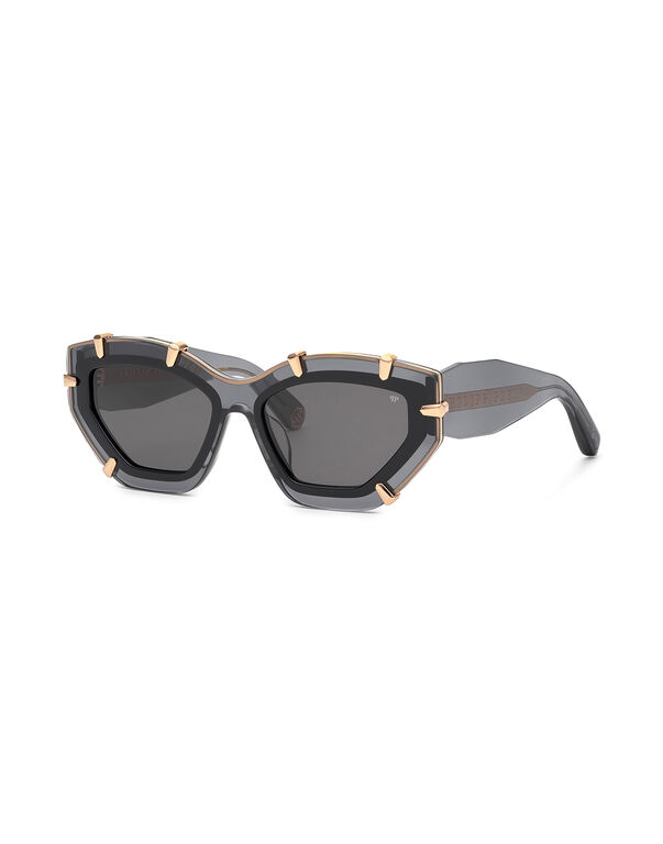 61-plein-supreme-sunglasses-grey-1.jpg