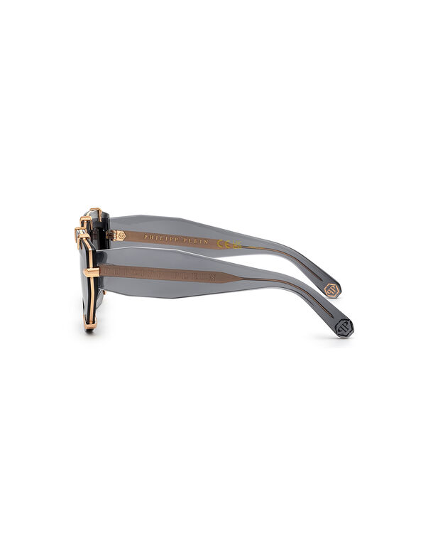 61-plein-supreme-sunglasses-grey-1.jpg