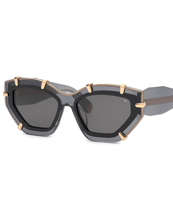 61-plein-supreme-sunglasses-grey-1.jpg