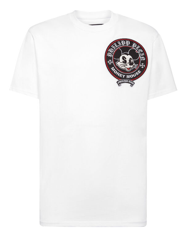 Jersey T-shirt Round Neck SS Money Mouse white 1 622-jersey-t-shirt-round-neck-ss-money-mouse-white-1.jpg