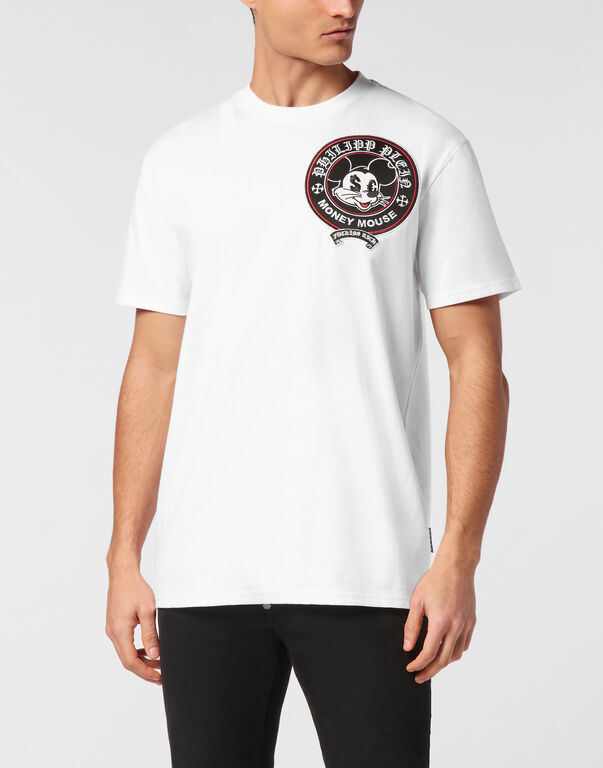 622-jersey-t-shirt-round-neck-ss-money-mouse-white-1.jpg
