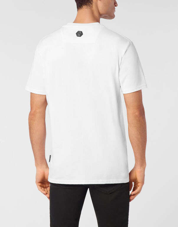 622-jersey-t-shirt-round-neck-ss-money-mouse-white-1.jpg