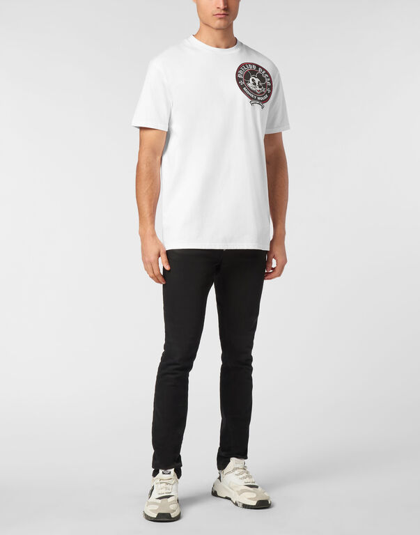 622-jersey-t-shirt-round-neck-ss-money-mouse-white-1.jpg