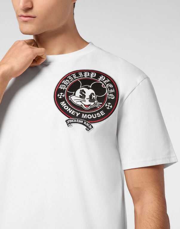 622-jersey-t-shirt-round-neck-ss-money-mouse-white-1.jpg