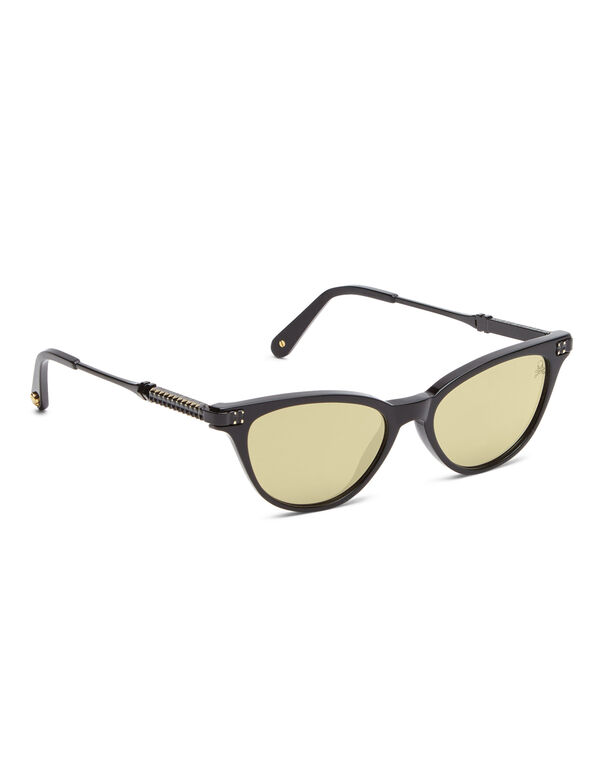 Sunglasses "Adelle sun"