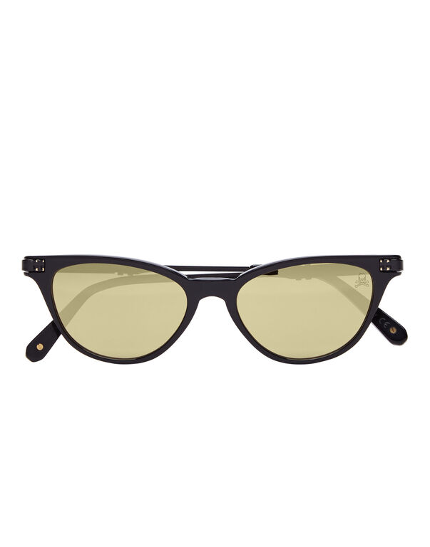 Sunglasses "Adelle sun"