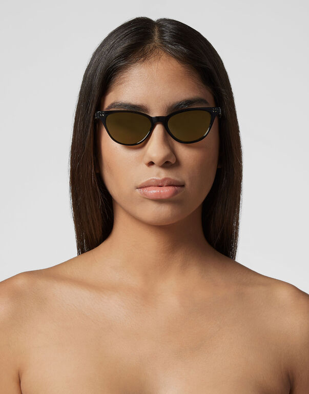 63-sunglasses-adelle-sun–1.jpg