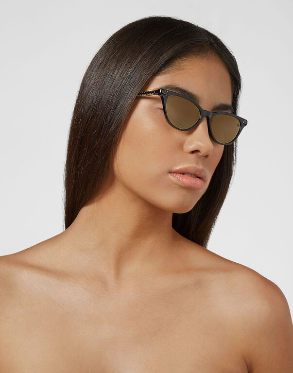 63-sunglasses-adelle-sun–1.jpg