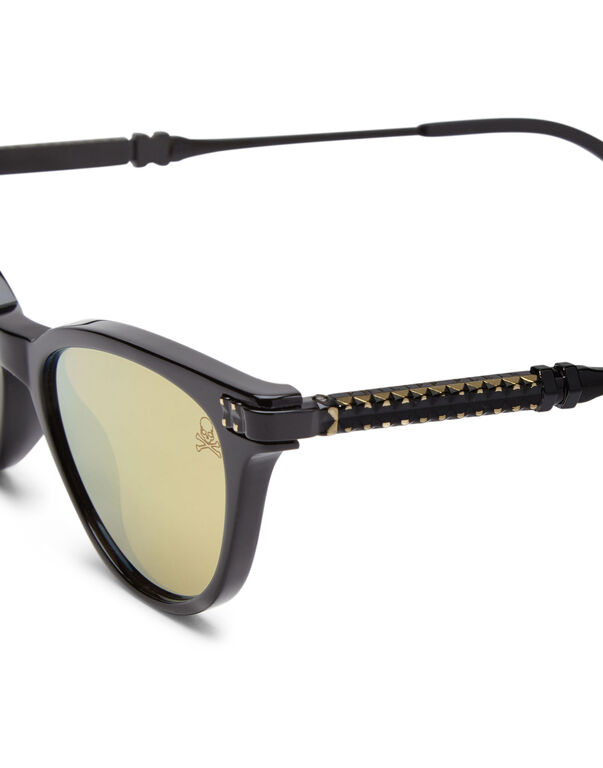 63-sunglasses-adelle-sun–1.jpg