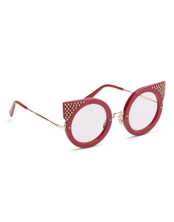 64-sunglasses-katy–1.jpg