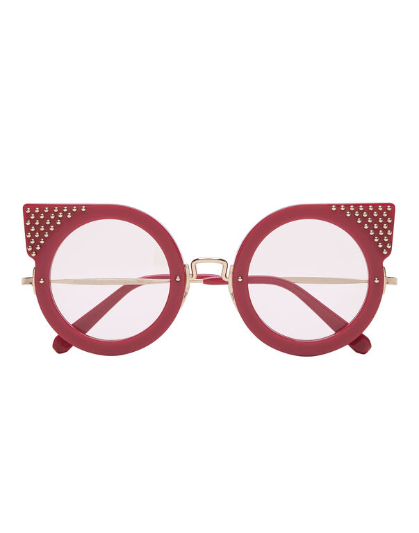 64-sunglasses-katy–1.jpg