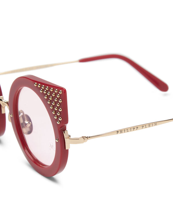 64-sunglasses-katy–1.jpg
