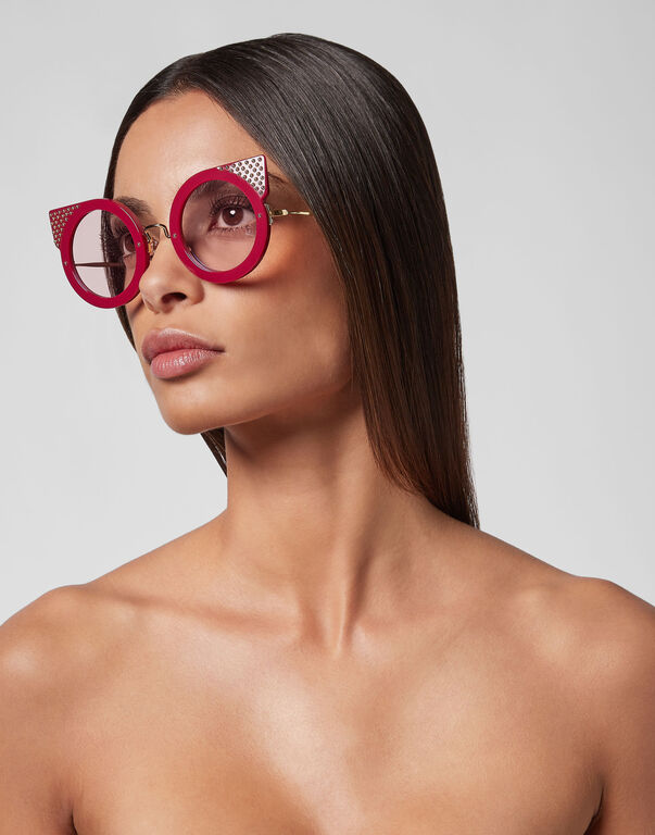 64-sunglasses-katy–1.jpg