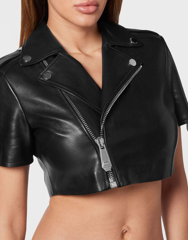 65-leather-cropped-biker-short-sleeve-jacket-black-1.jpg