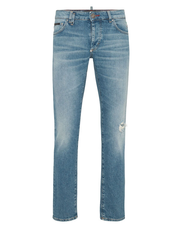 656-denim-trousers-super-straight-cut-5-pockets-pace-pilots-1.jpg