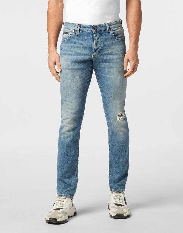 656-denim-trousers-super-straight-cut-5-pockets-pace-pilots-1.jpg