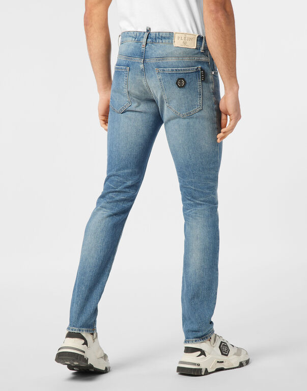 656-denim-trousers-super-straight-cut-5-pockets-pace-pilots-1.jpg