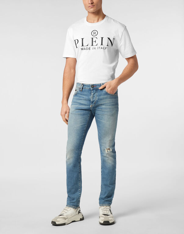 656-denim-trousers-super-straight-cut-5-pockets-pace-pilots-1.jpg