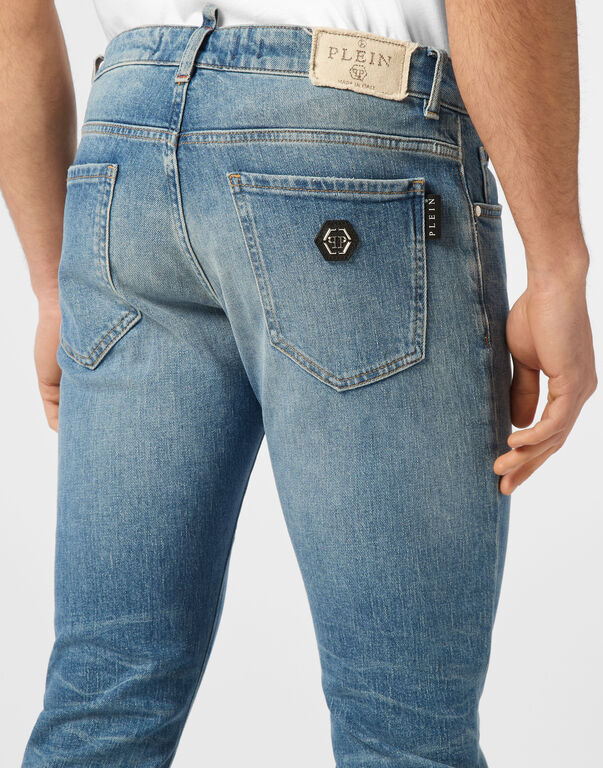656-denim-trousers-super-straight-cut-5-pockets-pace-pilots-1.jpg