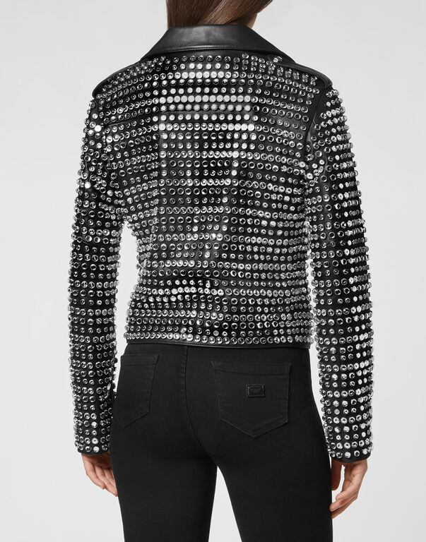 66-limitededitioncrystalbiker-with-crystals-black-1.jpg