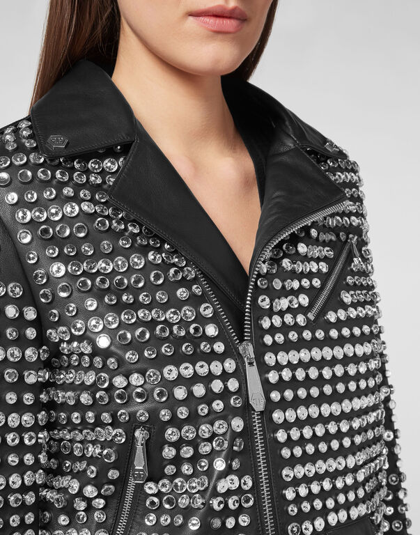 66-limitededitioncrystalbiker-with-crystals-black-1.jpg