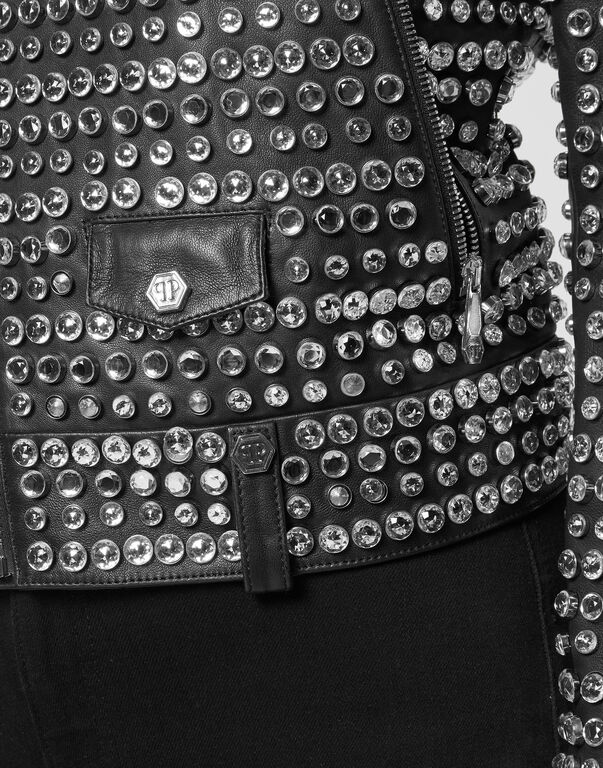 66-limitededitioncrystalbiker-with-crystals-black-1.jpg