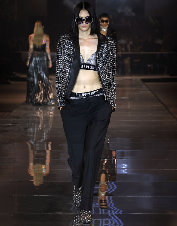 66-limitededitioncrystalbiker-with-crystals-black-1.jpg
