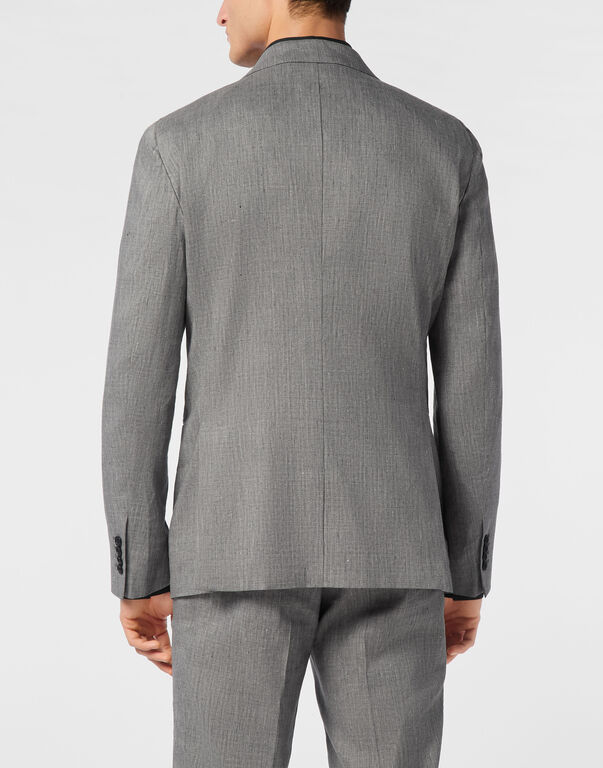 664-linen-blazer-grey-1.jpg