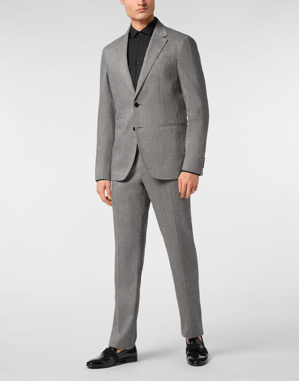 664-linen-blazer-grey-1.jpg