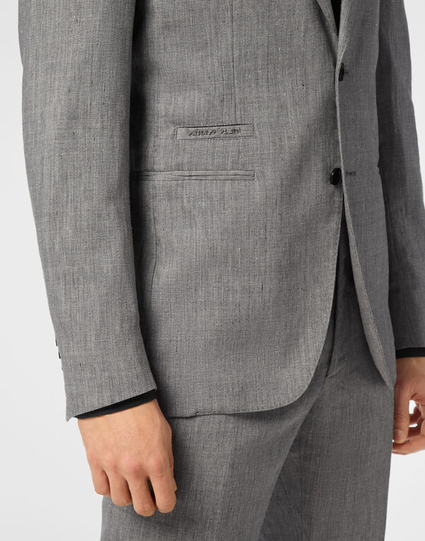 664-linen-blazer-grey-1.jpg