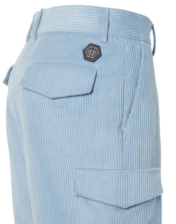 666-velvet-gabardine-short-cargo-trousers-cool-kid-fit-light-blue-1.jpg