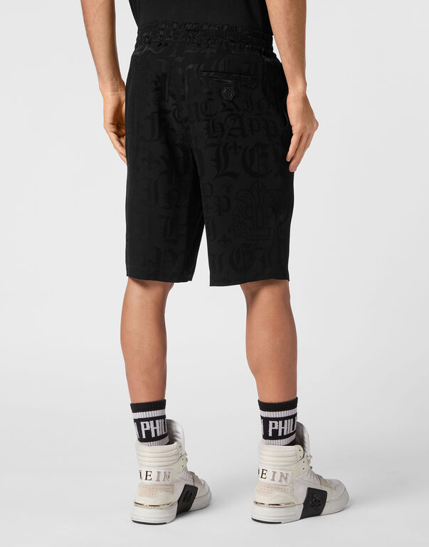 667-jacquard-cool-kid-shorts-monogram-black-1.jpg