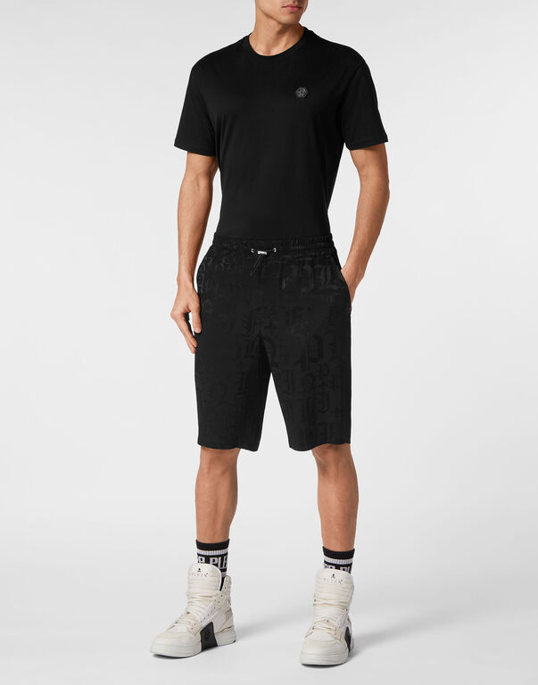 667-jacquard-cool-kid-shorts-monogram-black-1.jpg