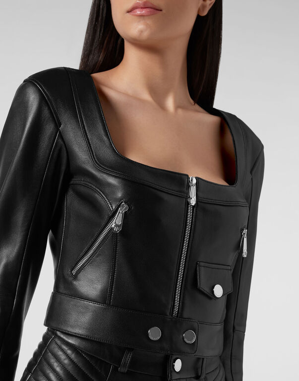 67-vintage-leather-cropped-jacket-black-1.jpg