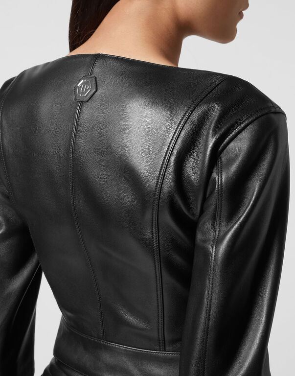 67-vintage-leather-cropped-jacket-black-1.jpg