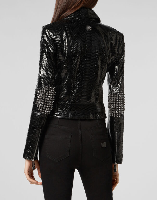 68-leather-biker-studs-black-1.jpg