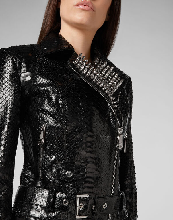 68-leather-biker-studs-black-1.jpg