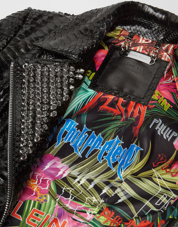 68-leather-biker-studs-black-1.jpg