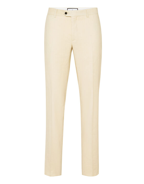 Light Gabardine Classic Trousers Chinos Joy Fit 1 680-light-gabardine-classic-trousers-chinos-joy-fit-1.jpg