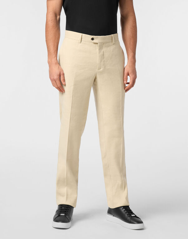 680-light-gabardine-classic-trousers-chinos-joy-fit-1.jpg