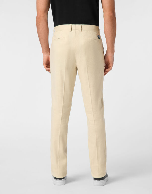 680-light-gabardine-classic-trousers-chinos-joy-fit-1.jpg